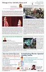 AZ INDIA JULY EDITION23