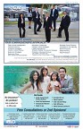 AZ INDIA JULY EDITION27