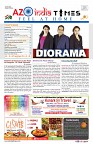 AZ INDIA AUGUST EDITION1