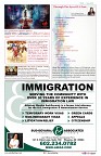 AZ INDIA AUGUST EDITION7