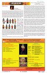 AZ INDIA AUGUST EDITION8