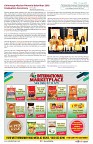 AZ INDIA AUGUST EDITION13