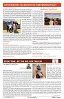 AZ INDIA AUGUST EDITION16