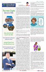 AZ INDIA AUGUST EDITION17