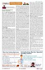 AZ INDIA AUGUST EDITION22