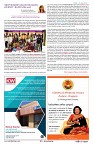 AZ INDIA AUGUST EDITION23