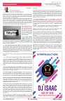 AZ INDIA AUGUST EDITION24