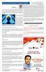 AZ INDIA AUGUST EDITION25