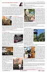 AZ INDIA AUGUST EDITION26