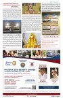 AZ INDIA SEPTEMBER  EDITION 8