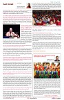 AZ INDIA SEPTEMBER  EDITION 10