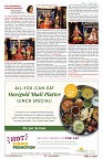 AZ INDIA SEPTEMBER  EDITION 21