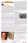 AZ INDIA SEPTEMBER  EDITION 22