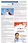 AZ INDIA SEPTEMBER  EDITION 25