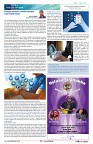 AZINDIA TIMES OCTOBER EDITION5
