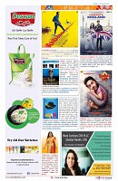 AZINDIA TIMES OCTOBER EDITION6