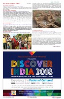 AZINDIA TIMES OCTOBER EDITION7