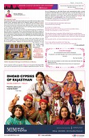 AZINDIA TIMES OCTOBER EDITION9