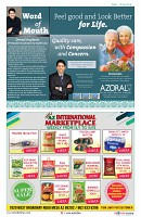 AZINDIA TIMES OCTOBER EDITION10