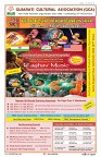 AZINDIA TIMES OCTOBER EDITION15