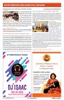 AZINDIA TIMES OCTOBER EDITION16