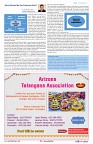 AZINDIA TIMES OCTOBER EDITION19
