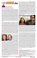 AZINDIA TIMES OCTOBER EDITION24