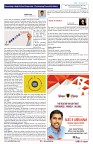 AZINDIA TIMES OCTOBER EDITION25