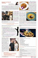 AZINDIA TIMES OCTOBER EDITION26