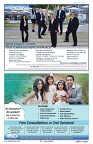AZINDIA TIMES OCTOBER EDITION27