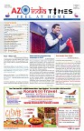 AZ INDIA NOVEMBER  EDITION1