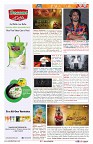 AZ INDIA NOVEMBER  EDITION6