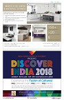 AZ INDIA NOVEMBER  EDITION7