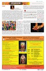 AZ INDIA NOVEMBER  EDITION8