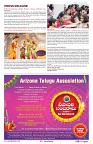 AZ INDIA NOVEMBER  EDITION12