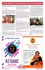 AZ INDIA NOVEMBER  EDITION16