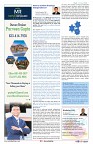 AZ INDIA NOVEMBER  EDITION17