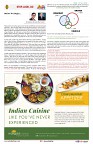 AZ INDIA NOVEMBER  EDITION21