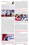 AZ INDIA NOVEMBER  EDITION26