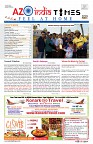 AZ INDIA DECEMBER EDITION 1