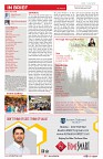 AZ INDIA DECEMBER EDITION 4