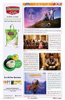 AZ INDIA DECEMBER EDITION 6