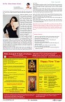 AZ INDIA DECEMBER EDITION 8