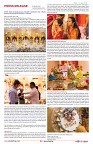 AZ INDIA DECEMBER EDITION 12