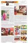 AZ INDIA DECEMBER EDITION 14