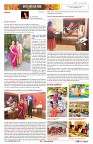 AZ INDIA DECEMBER EDITION 14