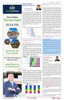 AZ INDIA DECEMBER EDITION 17