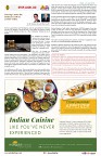 AZ INDIA DECEMBER EDITION 21