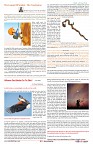 AZ INDIA DECEMBER EDITION 22