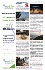 AZ INDIA DECEMBER EDITION 23